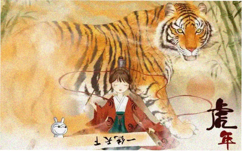 电影天堂网本周主推高清电影海报