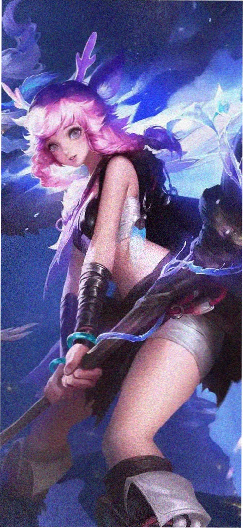 归途列车年代剧海报