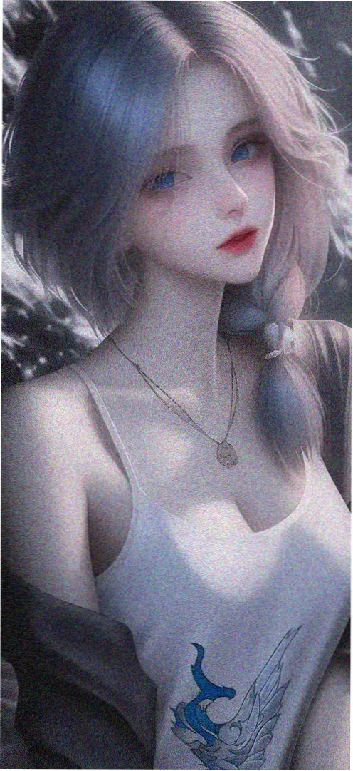 双城迷案剧集海报